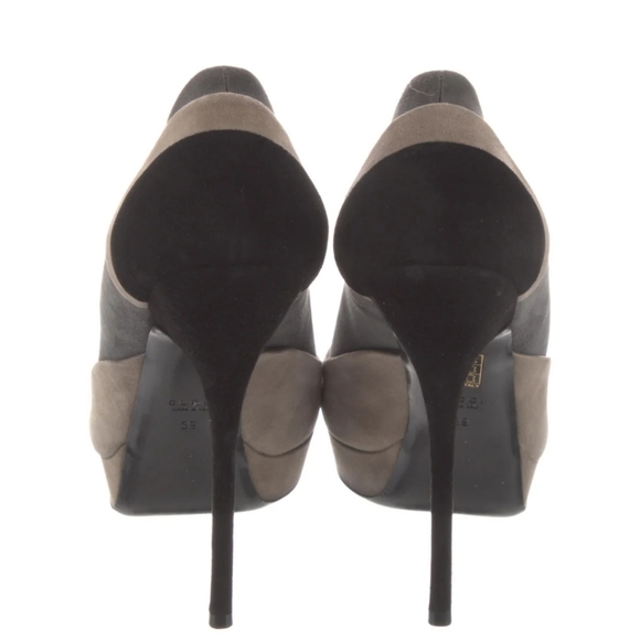 Gucci - Picture 5 of 9